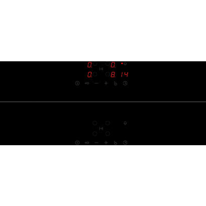 neff-t46sbe1l0-n-50-hob-solticiente-solticiente-de-acero-negroacerdado-60-cm-t46sbe1l0