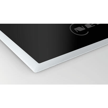 neff-t46sbe1l0-n-50-hob-solticiente-solticiente-de-acero-negroacerdado-60-cm-t46sbe1l0