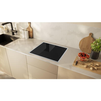 neff-t46sbe1l0-n-50-hob-solticiente-solticiente-de-acero-negroacerdado-60-cm-t46sbe1l0