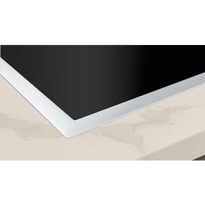 neff-t46sbe1l0-n-50-hob-solticiente-solticiente-de-acero-negroacerdado-60-cm-t46sbe1l0