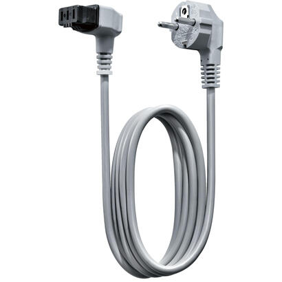 cable-de-alimentacion-de-neff-con-conector-de-la-ue-gris-5-metros-z7865x1eu