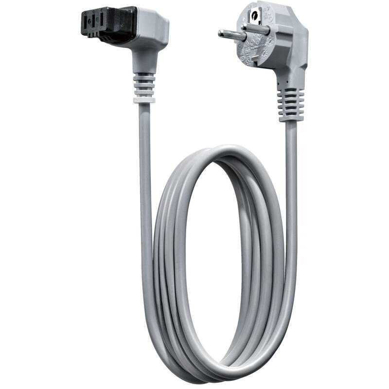 cable-de-alimentacion-de-neff-con-conector-de-la-ue-gris-5-metros-z7865x1eu