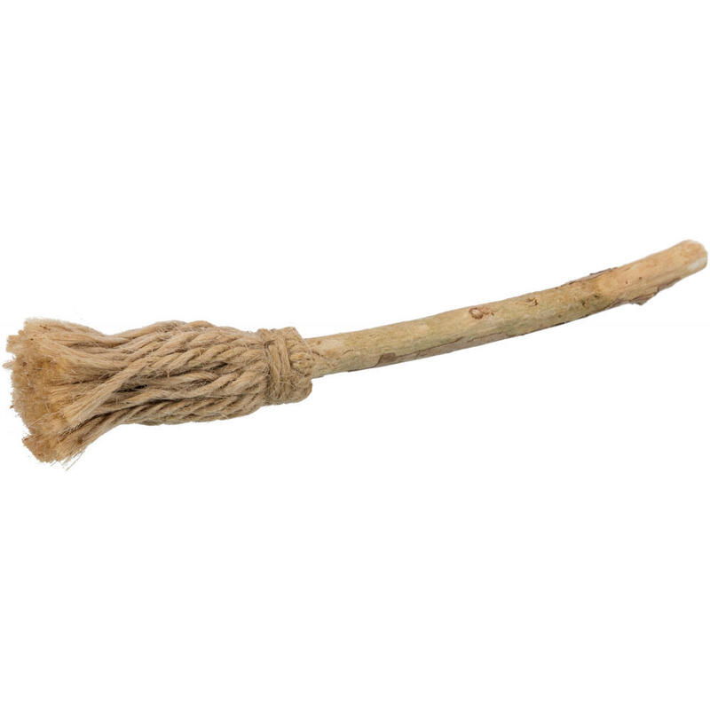 zabawka-dla-kota-z-matatabi-16-cm zabawka-dla-kota-z-matatabi-16-cm