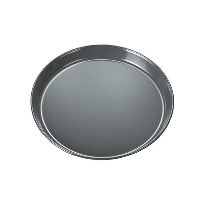 neff-pizzaform-z12cp10a0-bandeja-para-hornear-antracita-esmaltada-o-35-cm-z12cp10a0