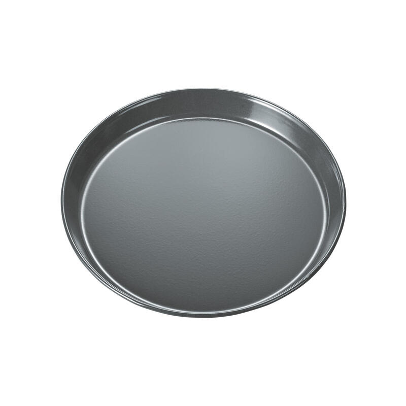 neff-pizzaform-z12cp10a0-bandeja-para-hornear-antracita-esmaltada-o-35-cm-z12cp10a0