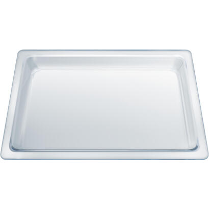 bandeja-de-cristal-neff-z11gu20x0-para-hornear-transparente-z11gu20x0