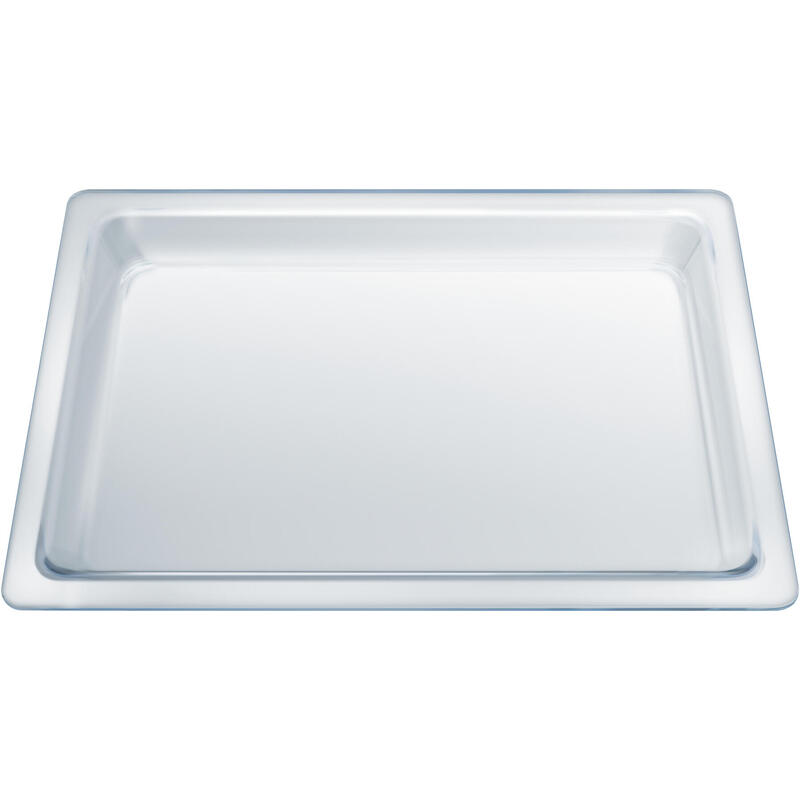 bandeja-de-cristal-neff-z11gu20x0-para-hornear-transparente-z11gu20x0