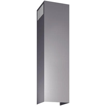 neff-chifinaplace-extension-z5905n0-acero-inoxidable-1000-mm-z5905n0