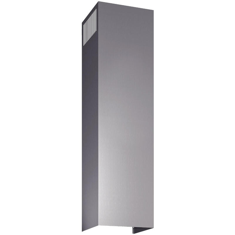 neff-chifinaplace-extension-z5905n0-acero-inoxidable-1000-mm-z5905n0