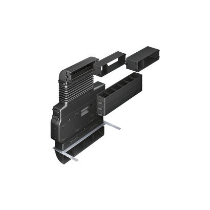 neff-z8200x1-pieza-y-accesorio-de-hornillos-set-de-modificacion-negro-1-piezas