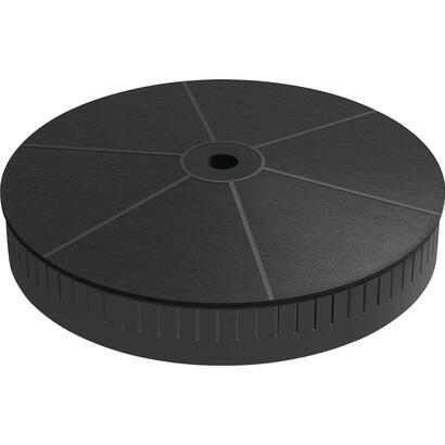 filtro-de-carbono-activado-neff-z51ima0x0-negro-z51ima0x0