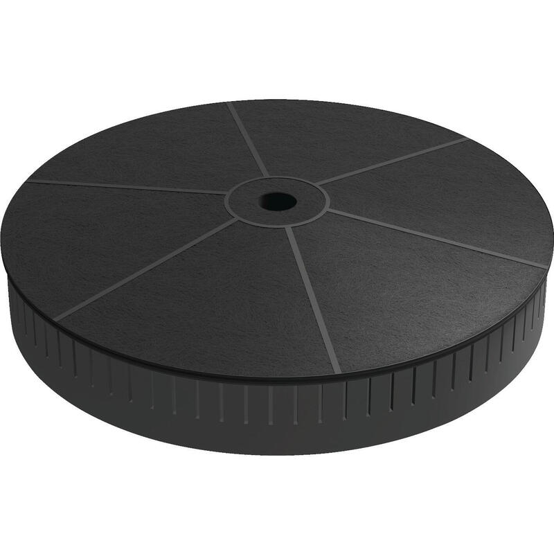 filtro-de-carbono-activado-neff-z51ima0x0-negro-z51ima0x0