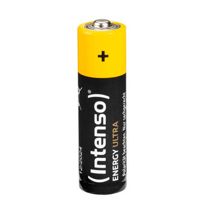 intenseo-energy-ultra-aaa-lr03-bateria-negraamarilla-40-paquete-7501510