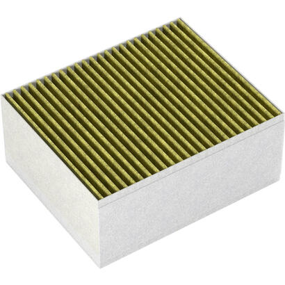 neff-clanair-filtro-de-carbono-activado-z53xxb1x6-z53xxb1x6