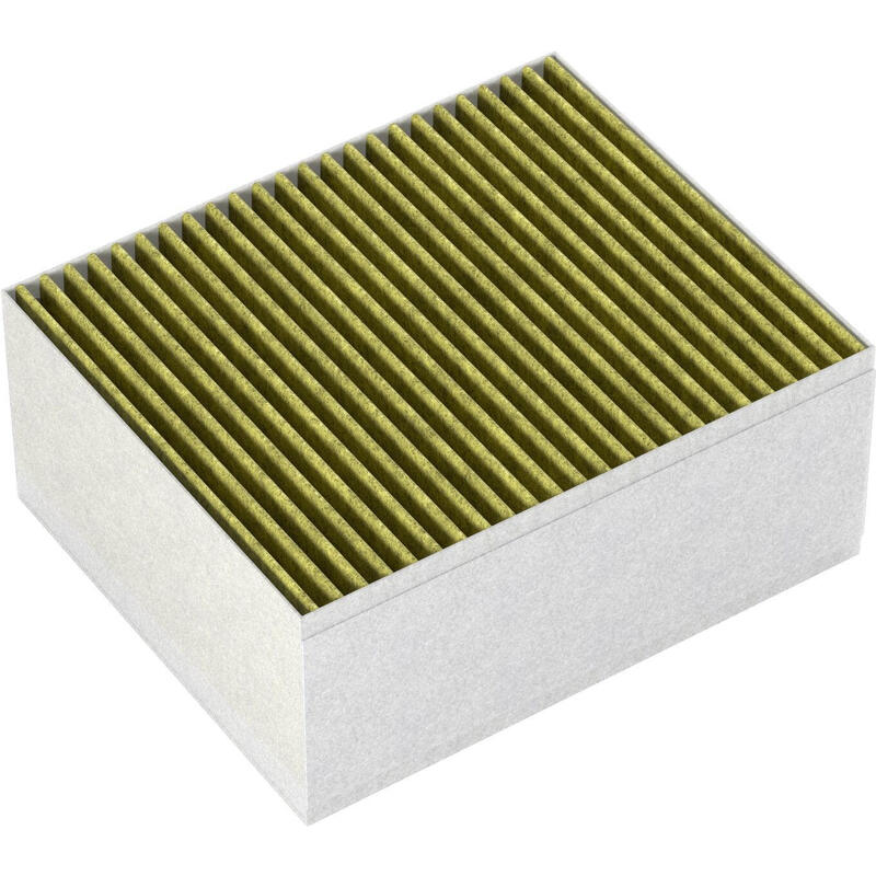 neff-clanair-filtro-de-carbono-activado-z53xxb1x6-z53xxb1x6