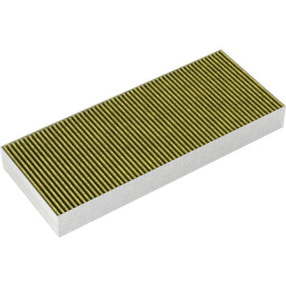 neff-clanair-filtro-de-carbono-activado-reemplazo-z51ixb1x6-z51ixb1x6