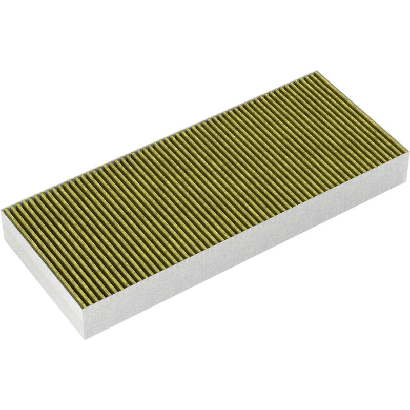 neff-clanair-filtro-de-carbono-activado-reemplazo-z51ixb1x6-z51ixb1x6
