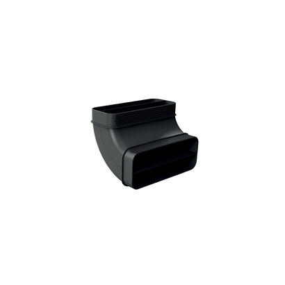 neff-codo-para-conducto-plano-de-90-z861sb2-tubo-negro-vertical-macho-z861sb2