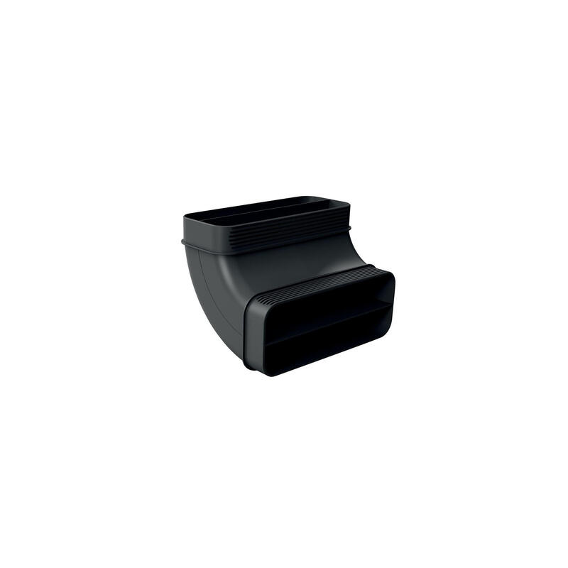 neff-90-hoja-de-canal-plano-z861sb2-tuberia-negra-vertical-masculina-z861sb2