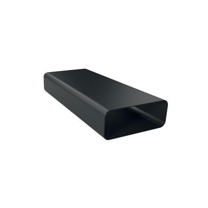 neff-canal-plano-z861sm2-1-metro-tuberia-negra-recta-hombre-z861sm2