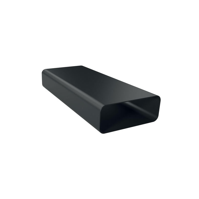 neff-canal-plano-z861sm2-1-metro-tuberia-negra-recta-hombre-z861sm2