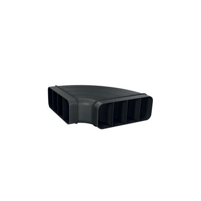 neff-90-canal-flaco-z861sb1-tuberia-negra-horizontal-macho-z861sb1