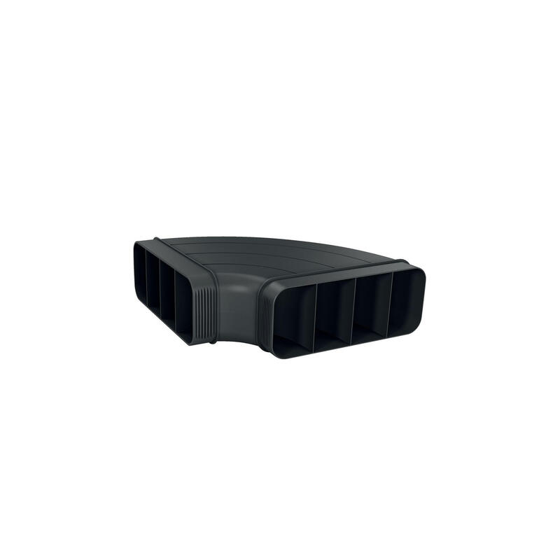 neff-z861sb1-accesorio-para-campana-de-estufa-tubo-negro-negro-plastico-neff-89-mm-566-g-301-mm
