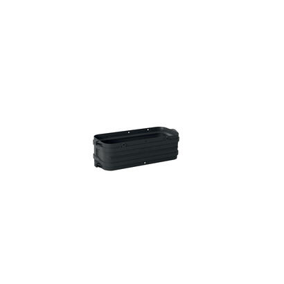 neff-conectando-el-manguito-z861ss1-negro-hembra-z861ss1