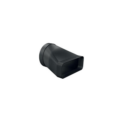 piece-del-adaptador-neff-z861si0-o-150-mm-tuberia-negra-redonda-plana-masculina-z861si0