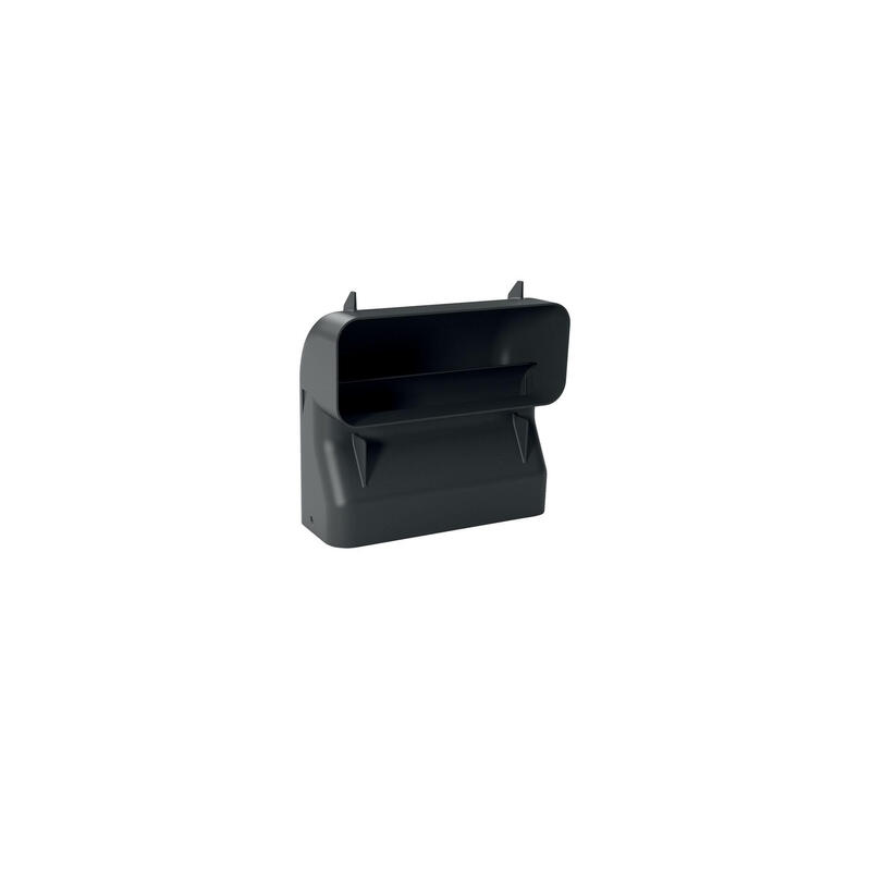 neff-90-hoja-de-canal-plano-s-vertical-tubo-negro-vertical-hembra-z861sb4