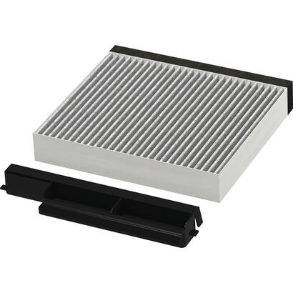 neff-extract-filter-z51dxb1x4-z51dxb1x4