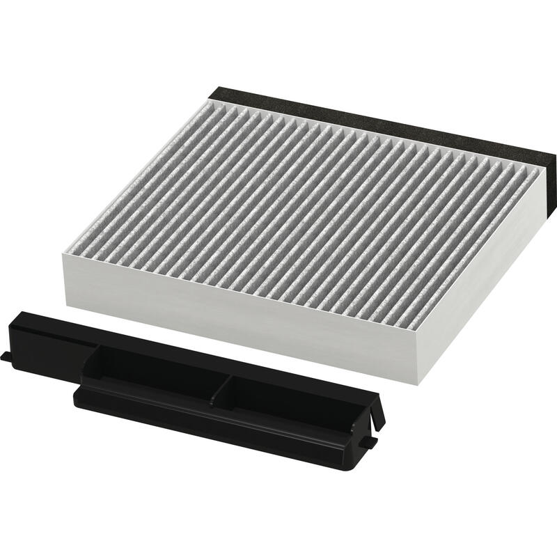 neff-extract-filter-z51dxb1x4-z51dxb1x4