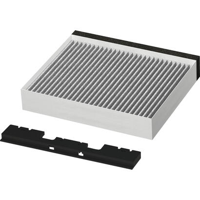 filtros-de-capucha-de-extracto-de-neff-z53cxb1x4-z53cxb1x4