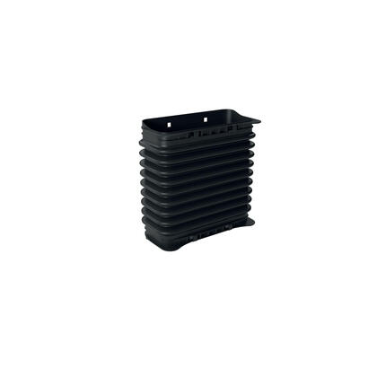 neff-conectando-manguito-hembra-negro-mujer-z861ss2