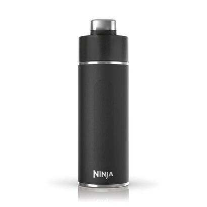 botella-ninja-thirsti-para-beber-700-ml-termo-negroacero-inoxidable-dw2401euukbk