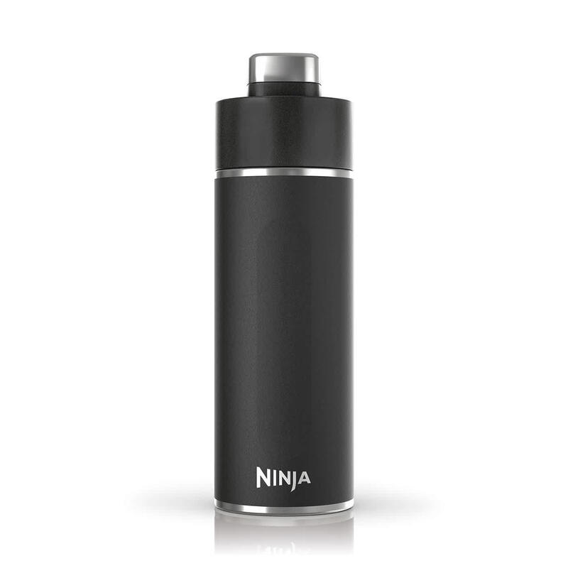 botella-ninja-thirsti-para-beber-700-ml-termo-negroacero-inoxidable-dw2401euukbk botella-ninja-thirsti-para-beber-700-ml-termo-negroacero-inoxidable-dw2401euukbk