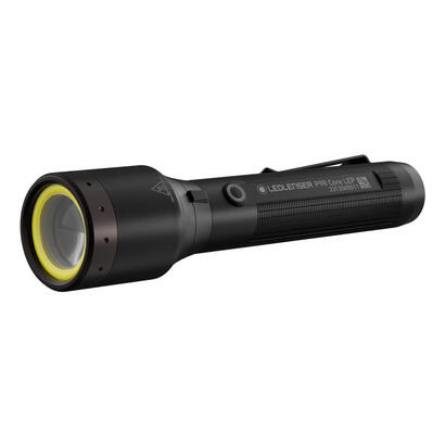 latarka-ledlenser-p9r-core-lep