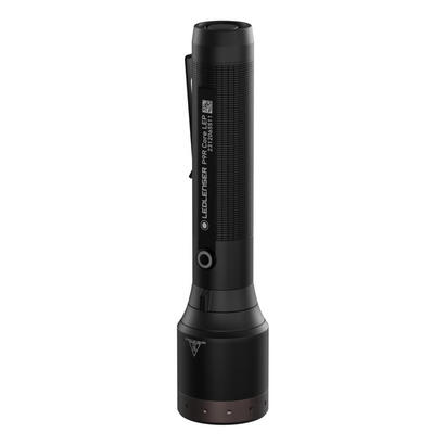 latarka-ledlenser-p9r-core-lep