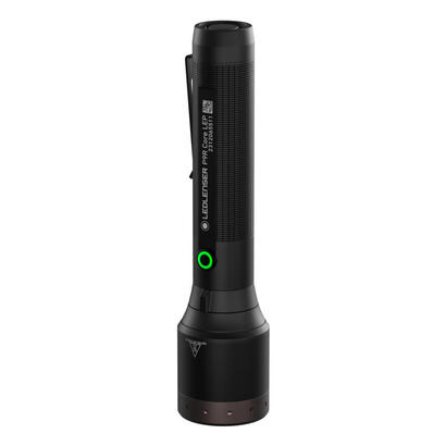latarka-ledlenser-p9r-core-lep