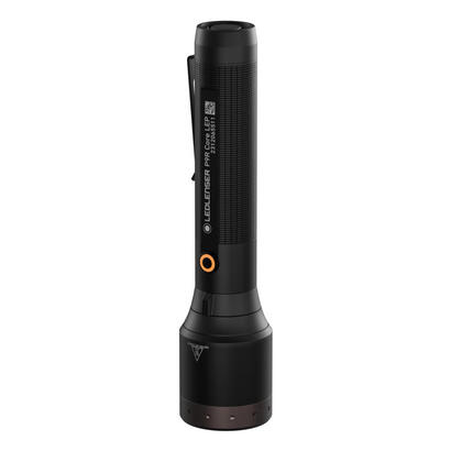 latarka-ledlenser-p9r-core-lep