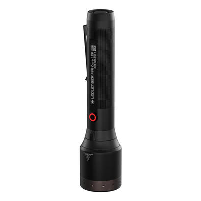 latarka-ledlenser-p9r-core-lep