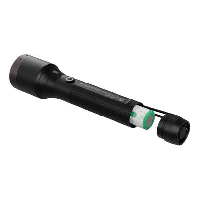 latarka-ledlenser-p9r-core-lep