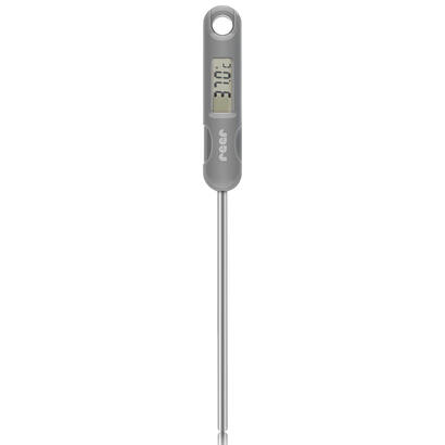 reer-21021-termometro-gris