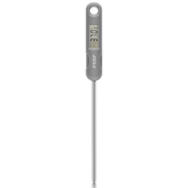 reer-food-temp-bottle-termometros-grises-para-alimentos-para-bebes-21021