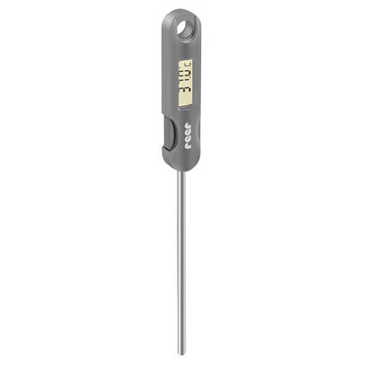 reer-21021-termometro-gris