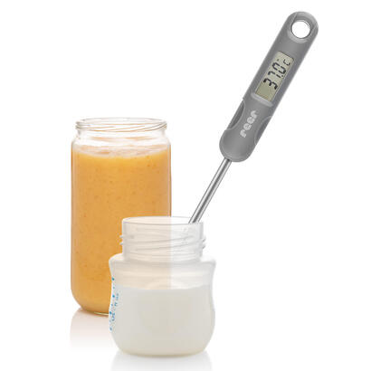 reer-food-temp-bottle-termometros-grises-para-alimentos-para-bebes-21021