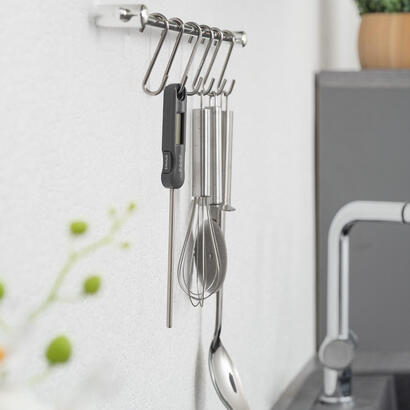 reer-21021-termometro-gris