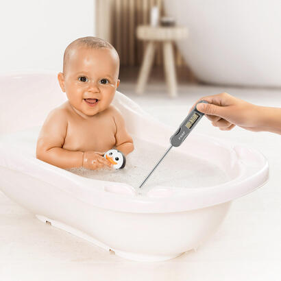 reer-food-temp-bottle-termometros-grises-para-alimentos-para-bebes-21021