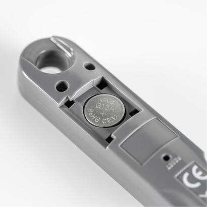 reer-21021-termometro-gris
