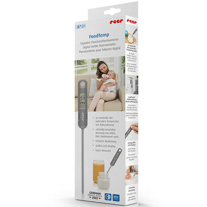 reer-food-temp-bottle-termometros-grises-para-alimentos-para-bebes-21021
